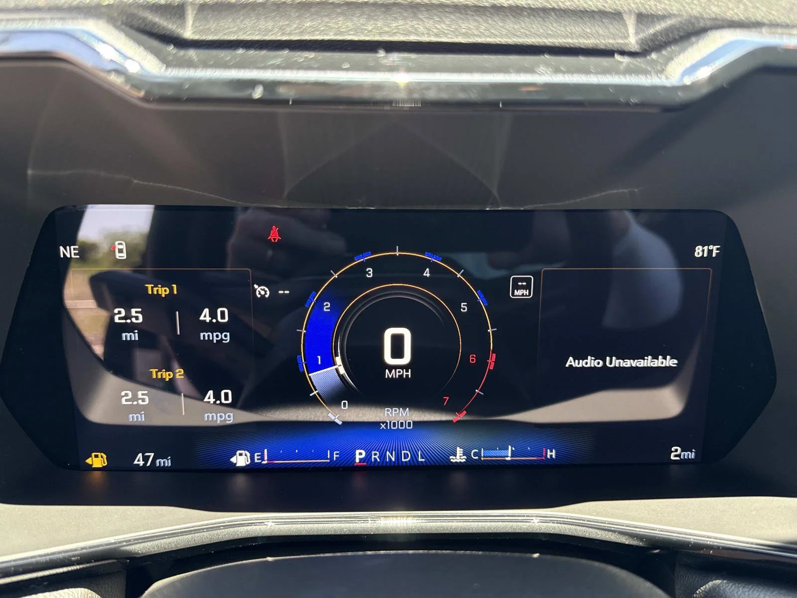 2026 Chevrolet Colorado LT - Photo 30
