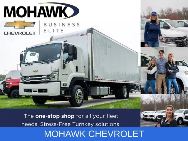Used 2024 White Ram Laramie Crew Cab 4x4 6