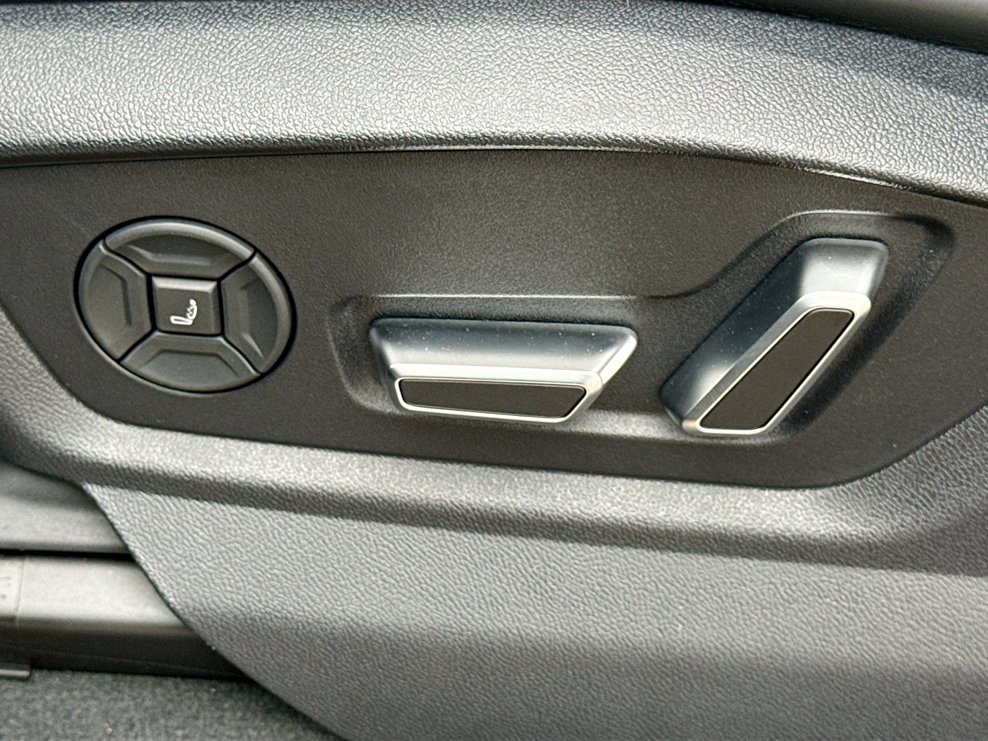 New 2026  Audi performance image 23