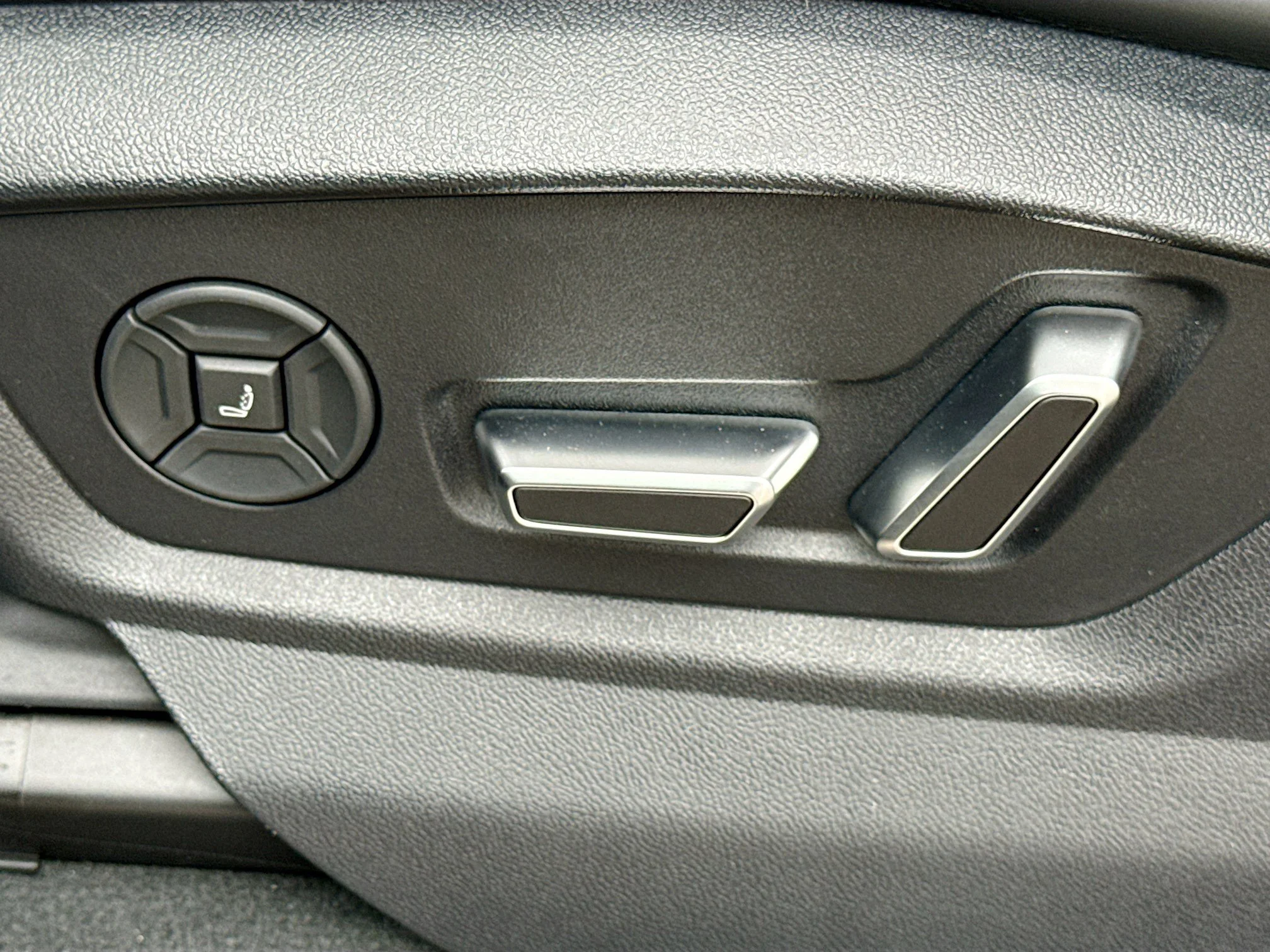 New 2026  Audi performance image 23