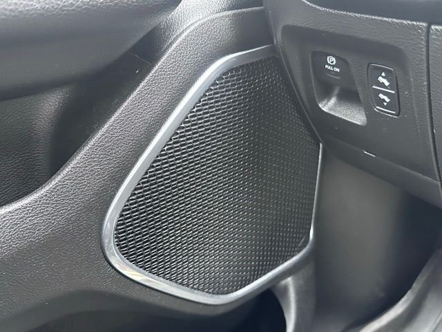 Used 2023 Red Ram Laramie image 18