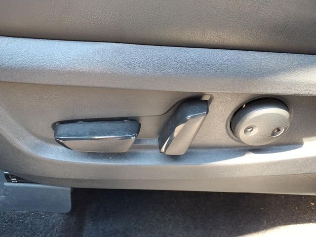 Used 2020 Gray INFINITI Sensory image 20