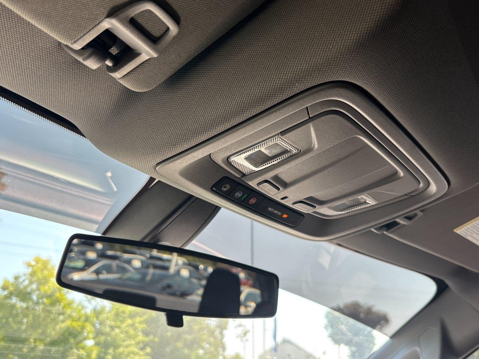 Used 2019 Silver Ice Metallic Chevrolet LT image 28