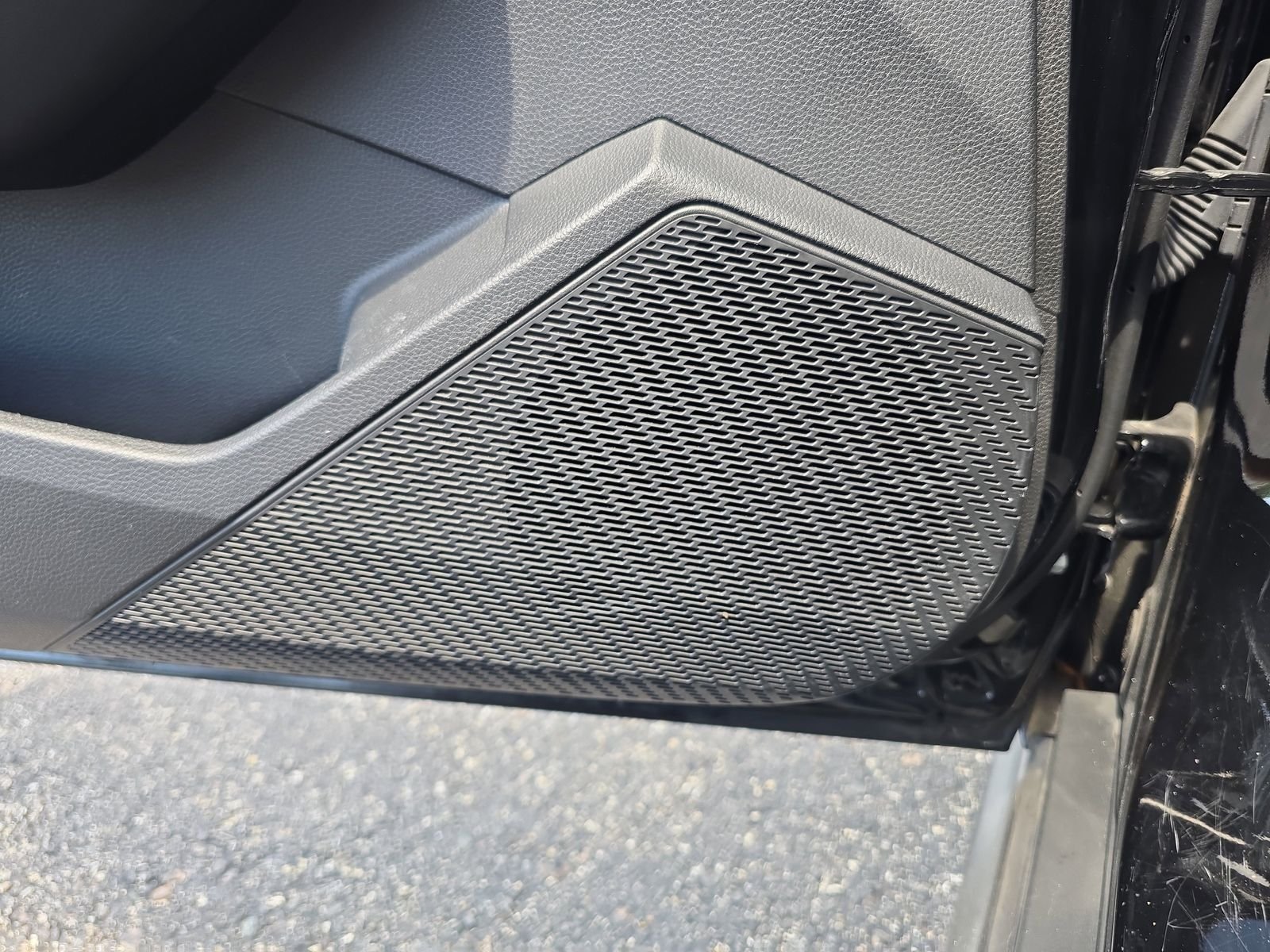 2024 Honda Accord LX - Photo 15
