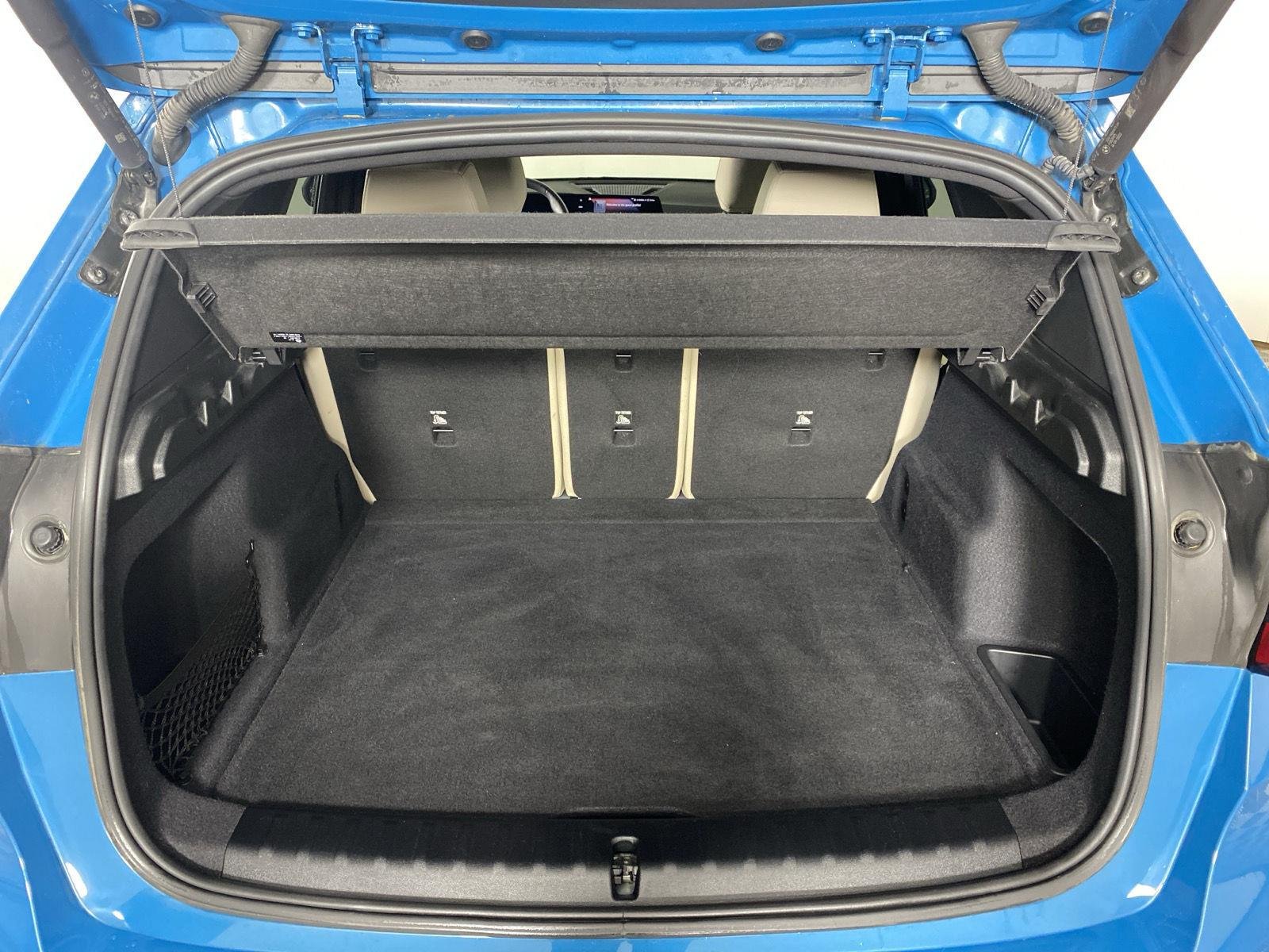 Used 2023 Blue Bay Lagoon Metallic BMW xDrive28i image 27
