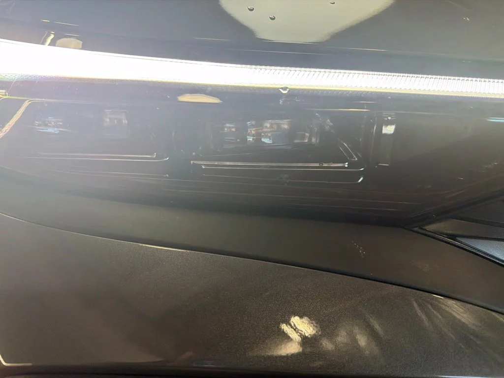 New 2026 Ecotronic Gray Hyundai SEL Sport image 9