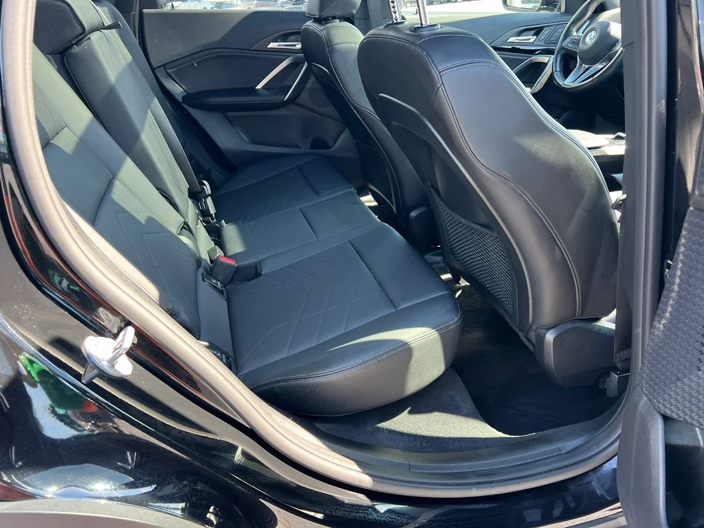 2023 BMW X1 28i - Photo 15