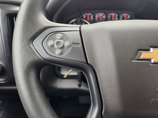 car-gallery-28