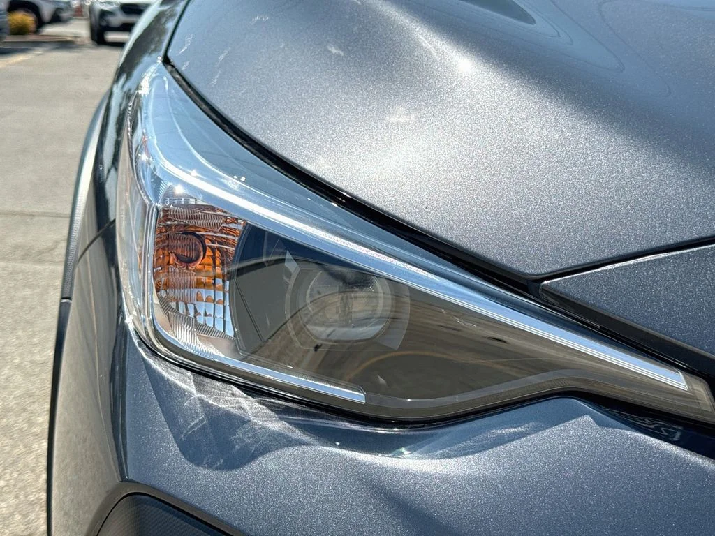 New 2026 Gray Subaru Premium image 36