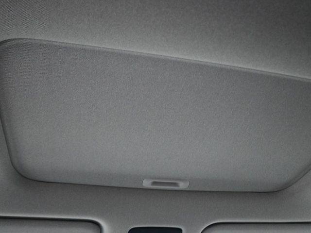New 2026 Brown Hyundai Limited AWD image 14