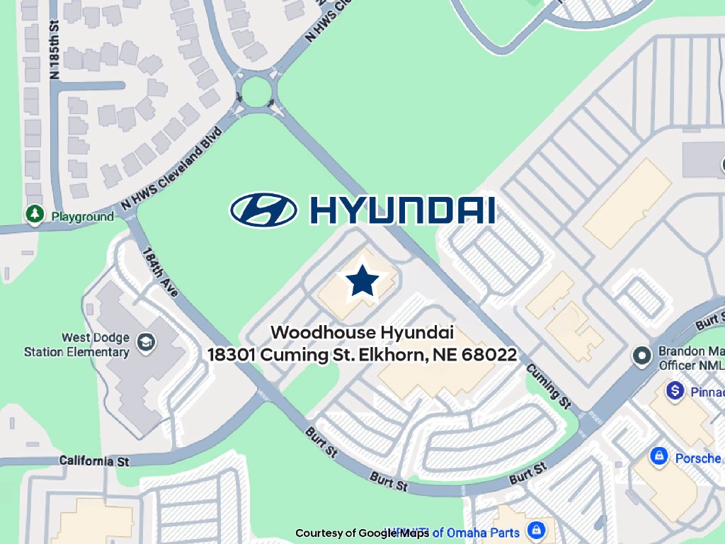 Used 2022 Calypso Red Hyundai Limited image 2