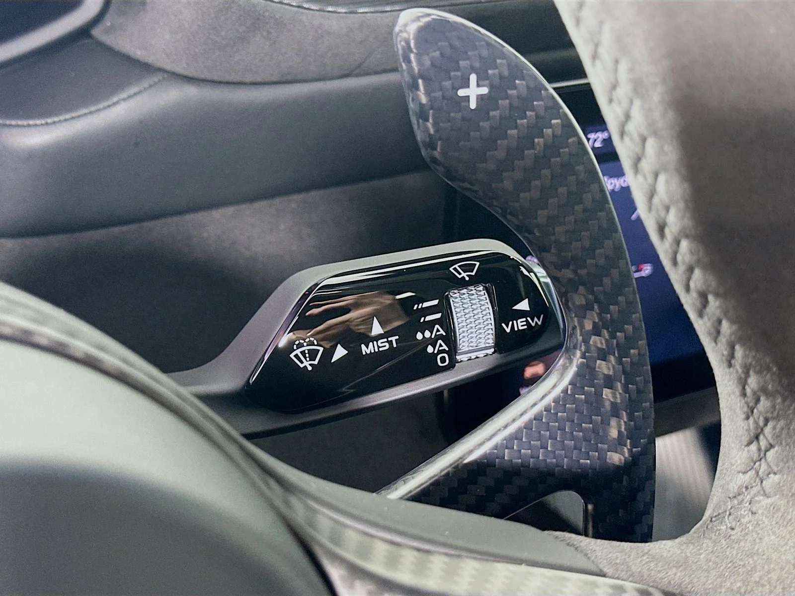 2023 Maserati MC20 Base - Photo 22