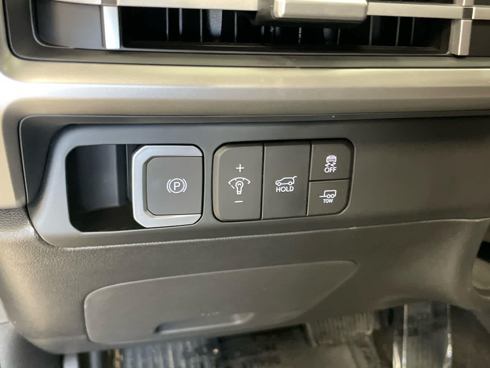 New 2026 Rockwood Green Hyundai XRT AWD image 28