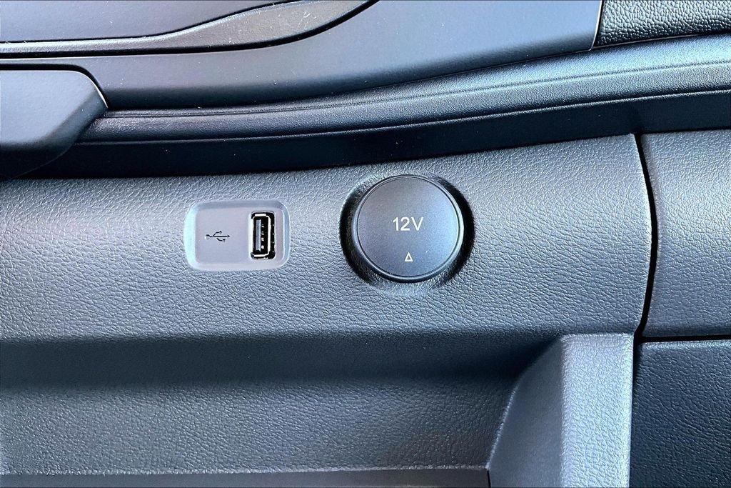 New 2026 Ford Transit-250 Base 3D Cargo Van