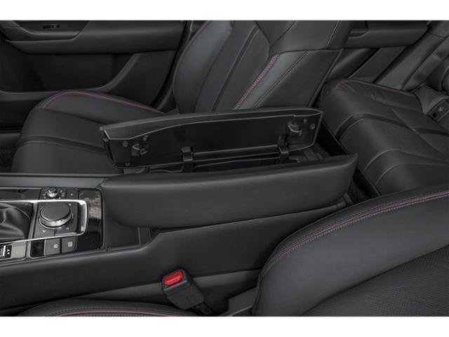 New 2026 Cypress Mazda 2.5 Turbo Premium Plus image 16