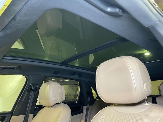 Used 2019 Black Porsche S image 19