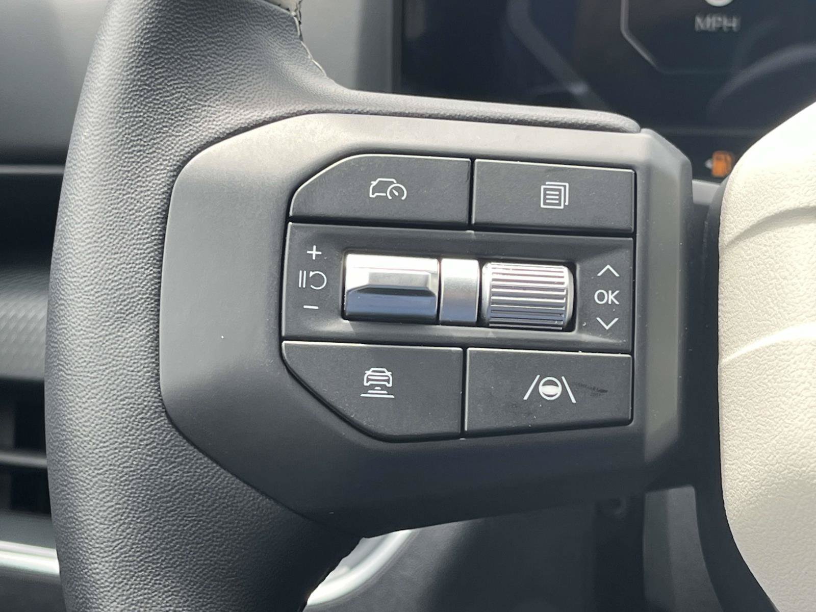 New 2026 Steel Gray Kia GT-Line image 30