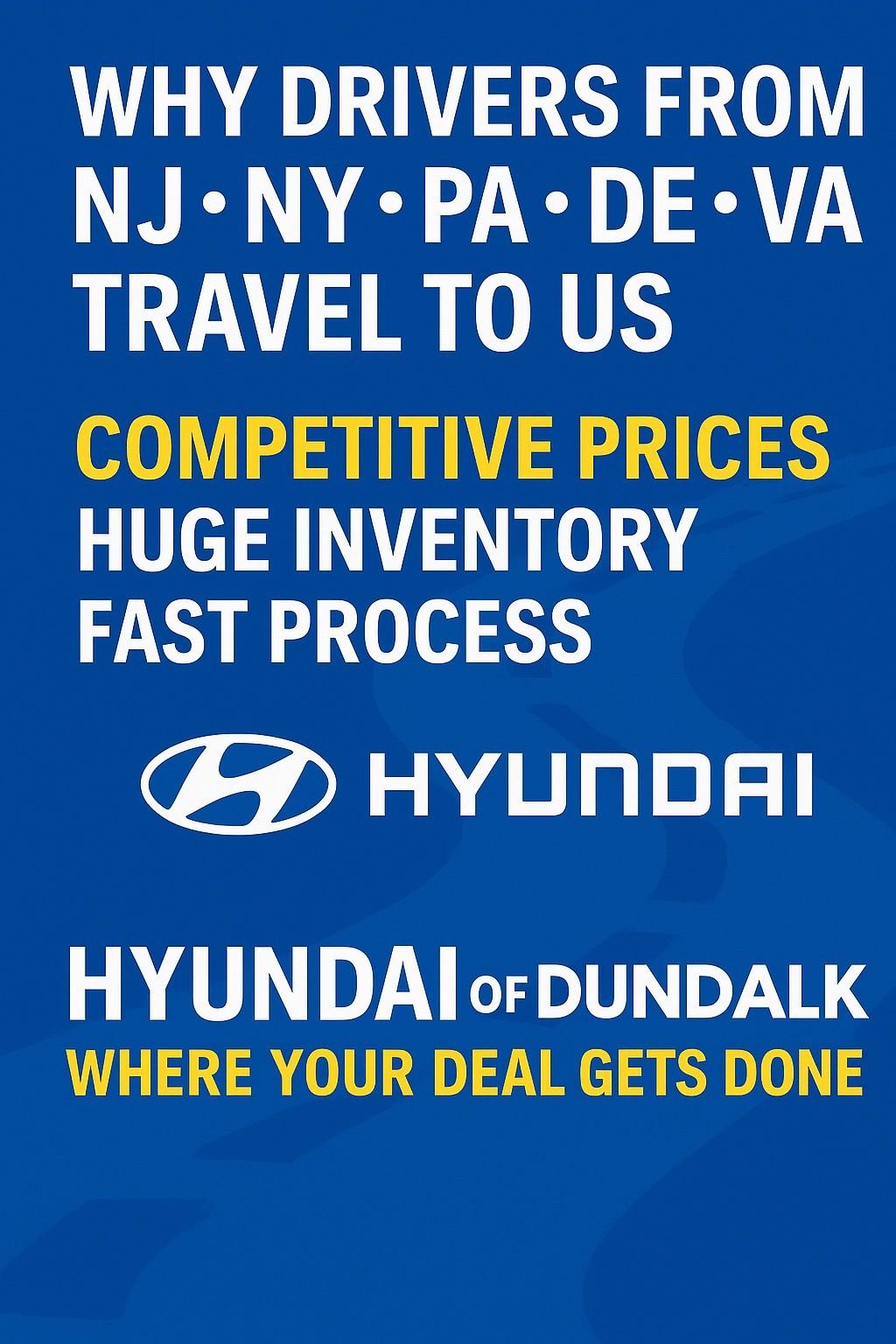 Used 2021 Gray Hyundai Limited image 14