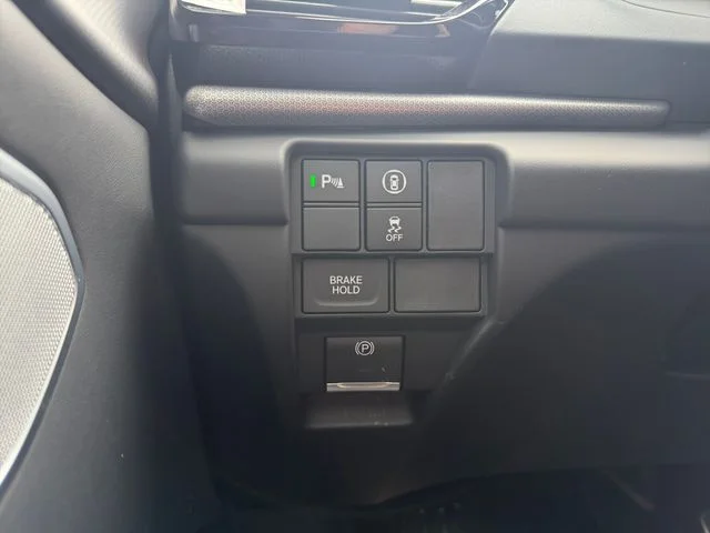 2026 Acura RDX A-Spec Package - Photo 17