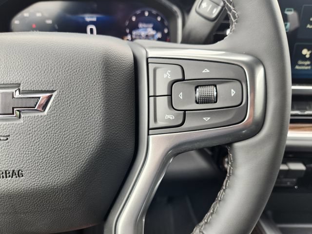 car-gallery-30
