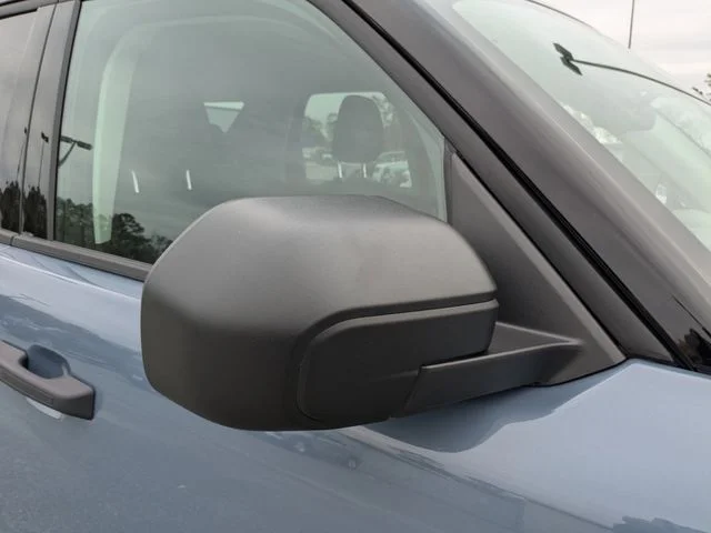 2024 Ford Bronco Sport Badlands - Photo 12