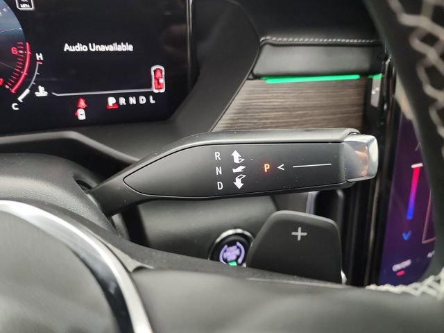 2026 GMC Acadia Denali - Photo 23