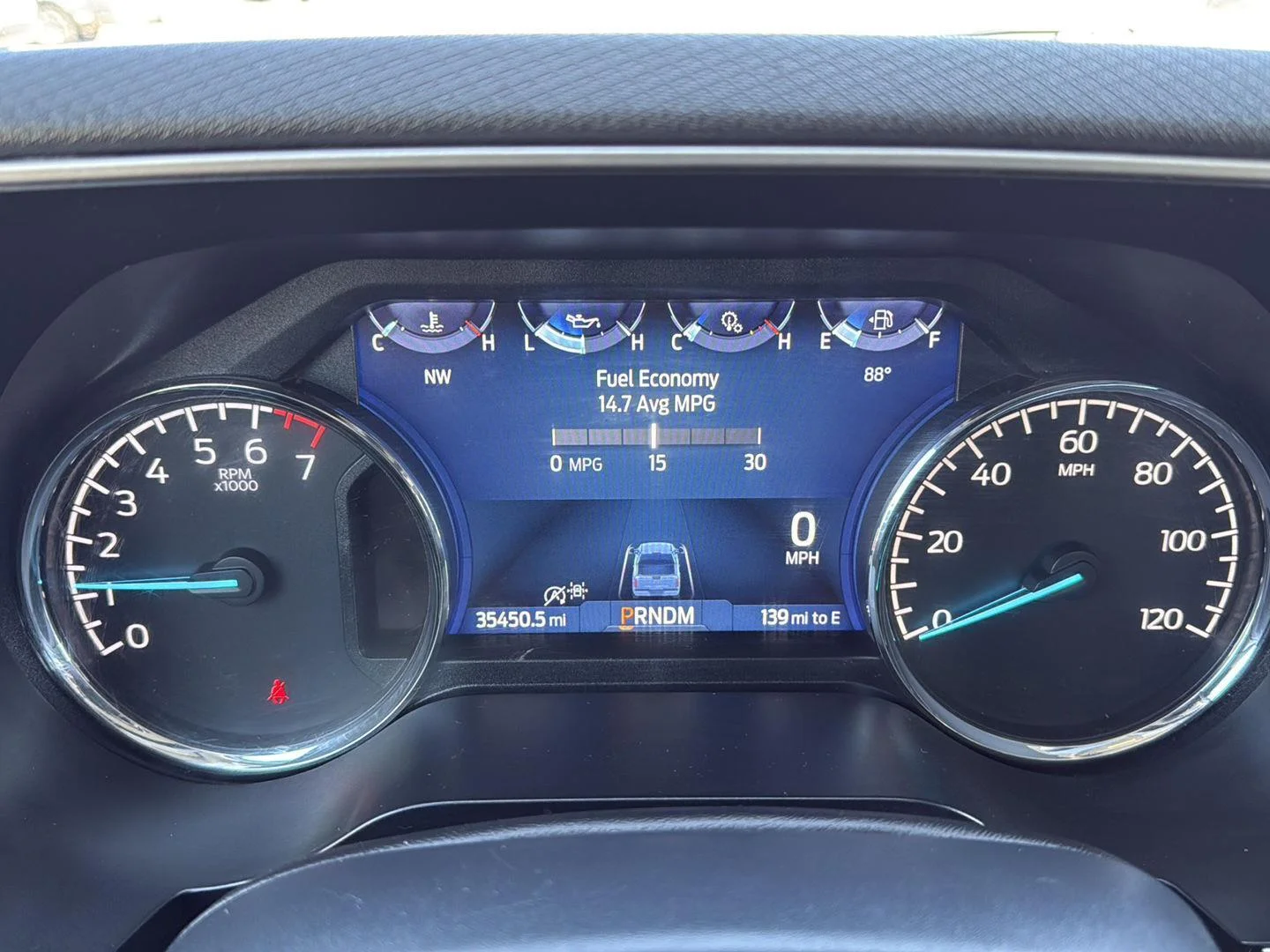 2022 Ford F-150 XLT - Photo 4
