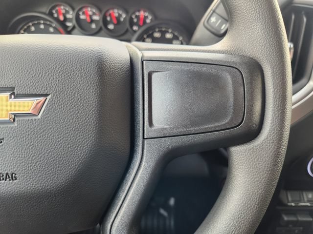 car-gallery-30