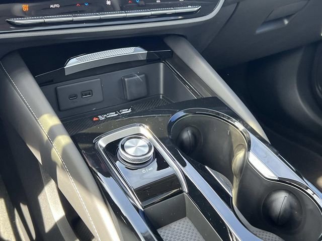 2026 Buick Envision Sport Touring - Photo 27