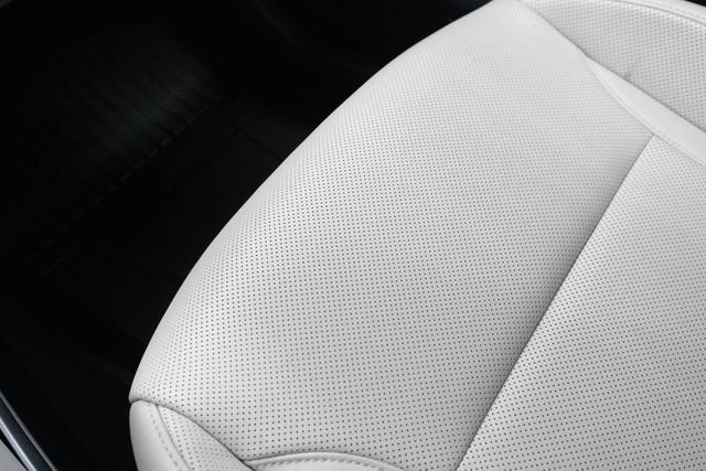 2024 Hyundai Tucson SEL Convenience - Photo 19