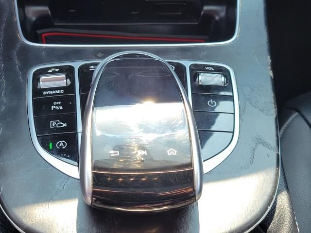 2018 Mercedes-Benz E-Class E400 - Photo 29
