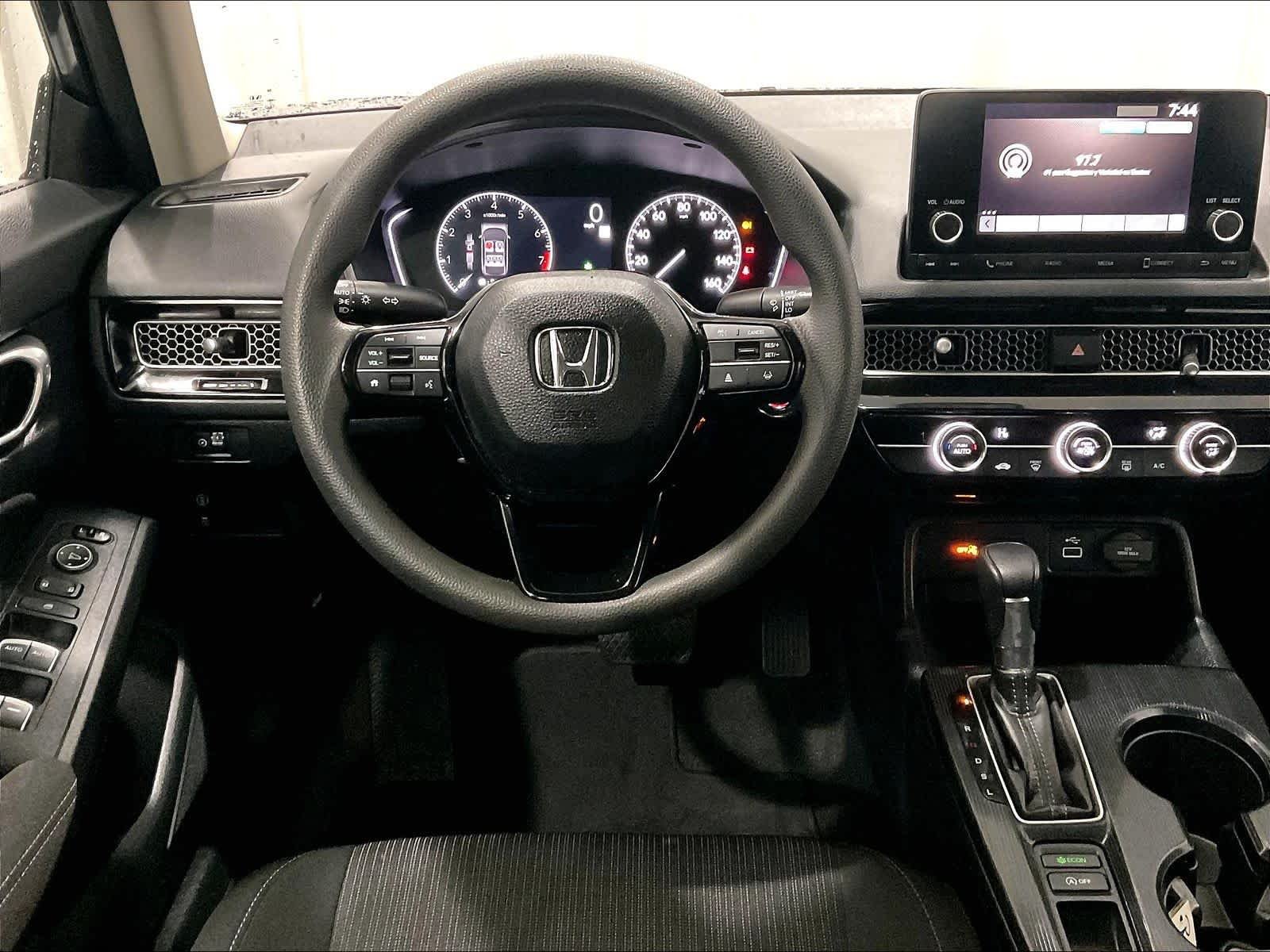 View 17