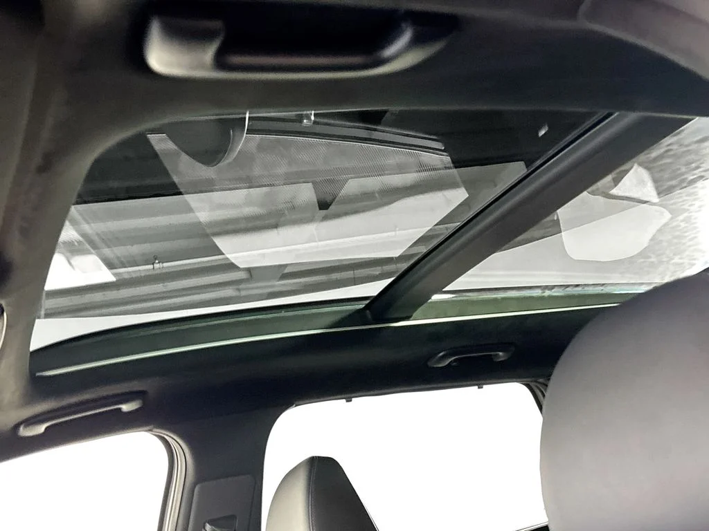 New 2026 Wolf Gray Kia X-Line SX Prestige AWD image 19
