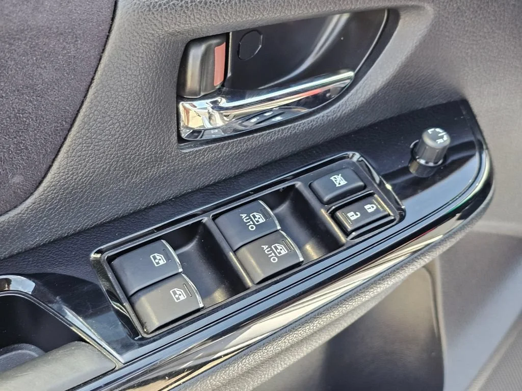 Used 2021  Subaru STI image 21