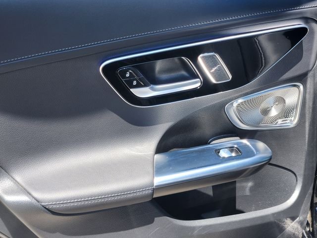 Certified Used 2024  Mercedes-Benz C 300 image 15