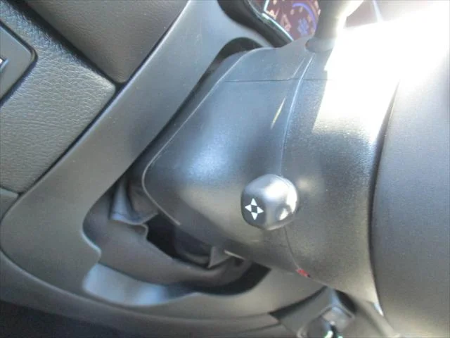 New 2026 Destroyer Gray Clearcoat Dodge GT PLUS image 10