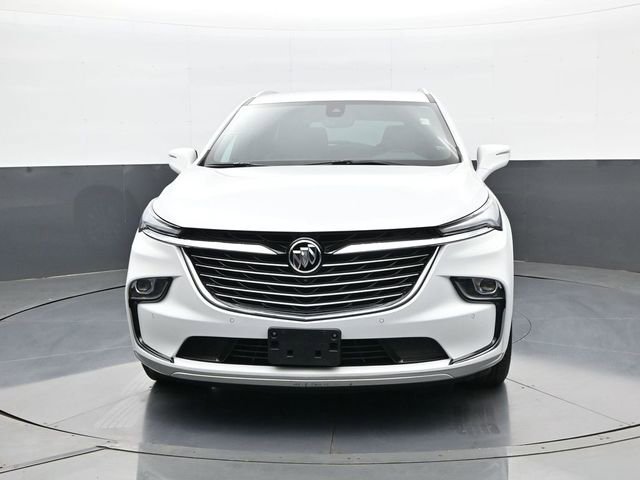 5GAEVAKW6PJ250492
