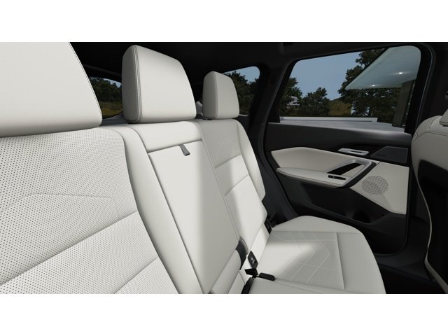 New 2027 Storm Bay Metallic BMW  image 12