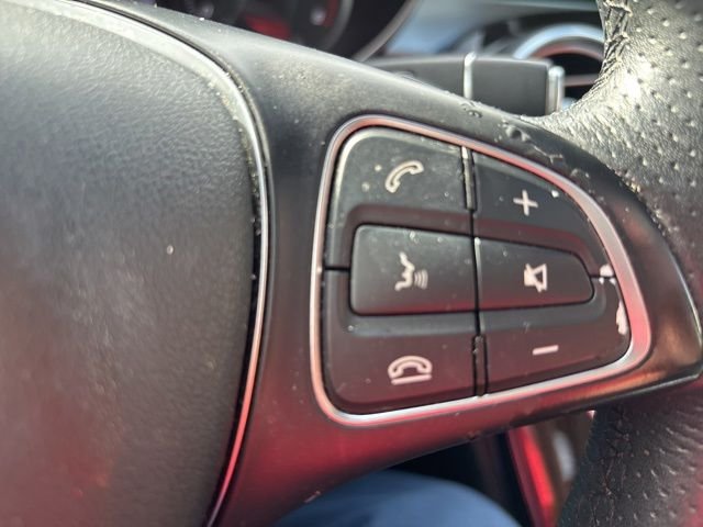 Used 2018 Gray Mercedes-Benz C 300 image 10
