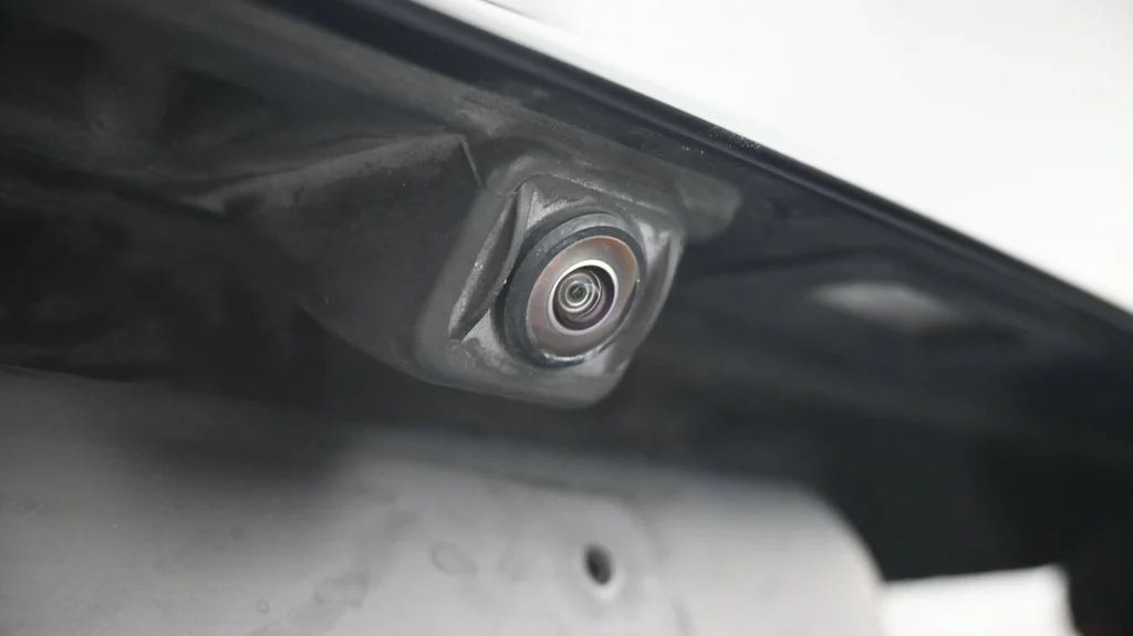 2023 BMW X3 30i - Photo 23