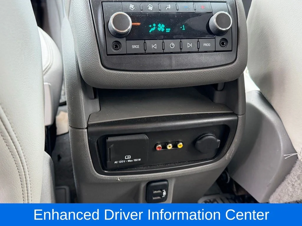 Used 2017 Gray Chevrolet Premier image 23