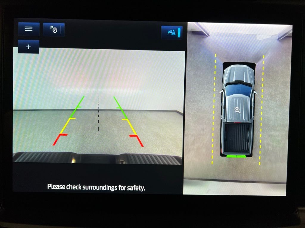 2022 Ford F-150 XLT - Photo 42