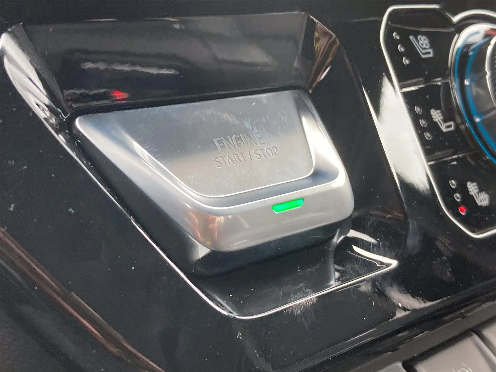 New 2026 Onyx Black GMC AT4X image 19