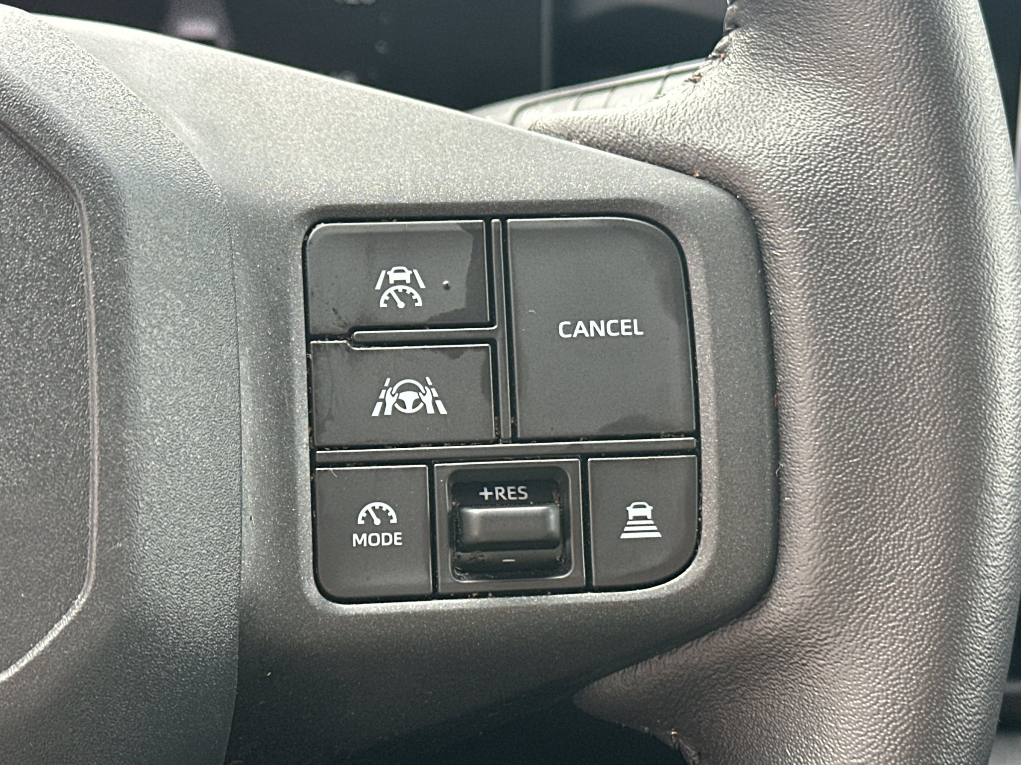 Used 2026 Blueprint Toyota XLE Premium image 18