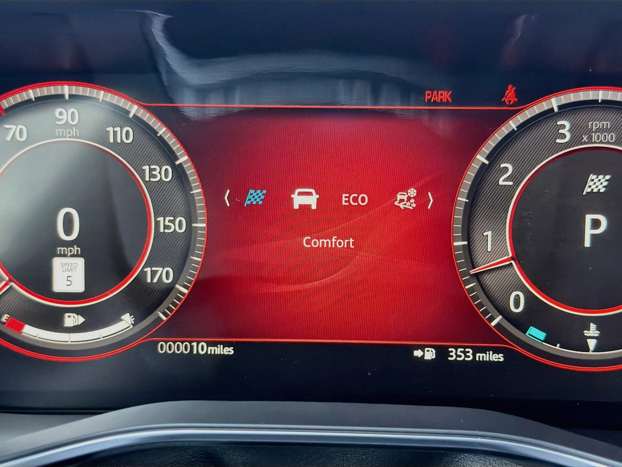 Photo 46