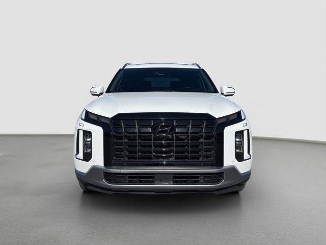 Used 2023 Hyundai Palisade Limited with VIN KM8R5DGE3PU561471 for sale in Kansas City