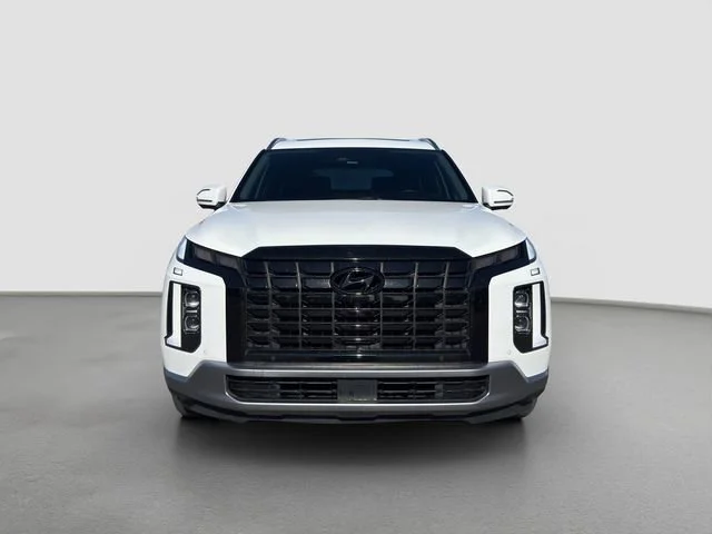 Used 2023 Hyundai Palisade Limited with VIN KM8R5DGE3PU561471 for sale in Kansas City