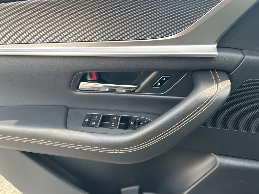 2025 Mazda CX-90 Premium Plus Package - Photo 13