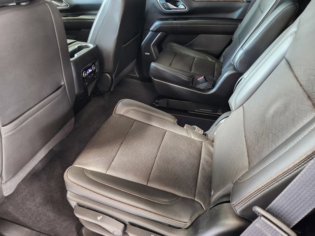 car-gallery-32