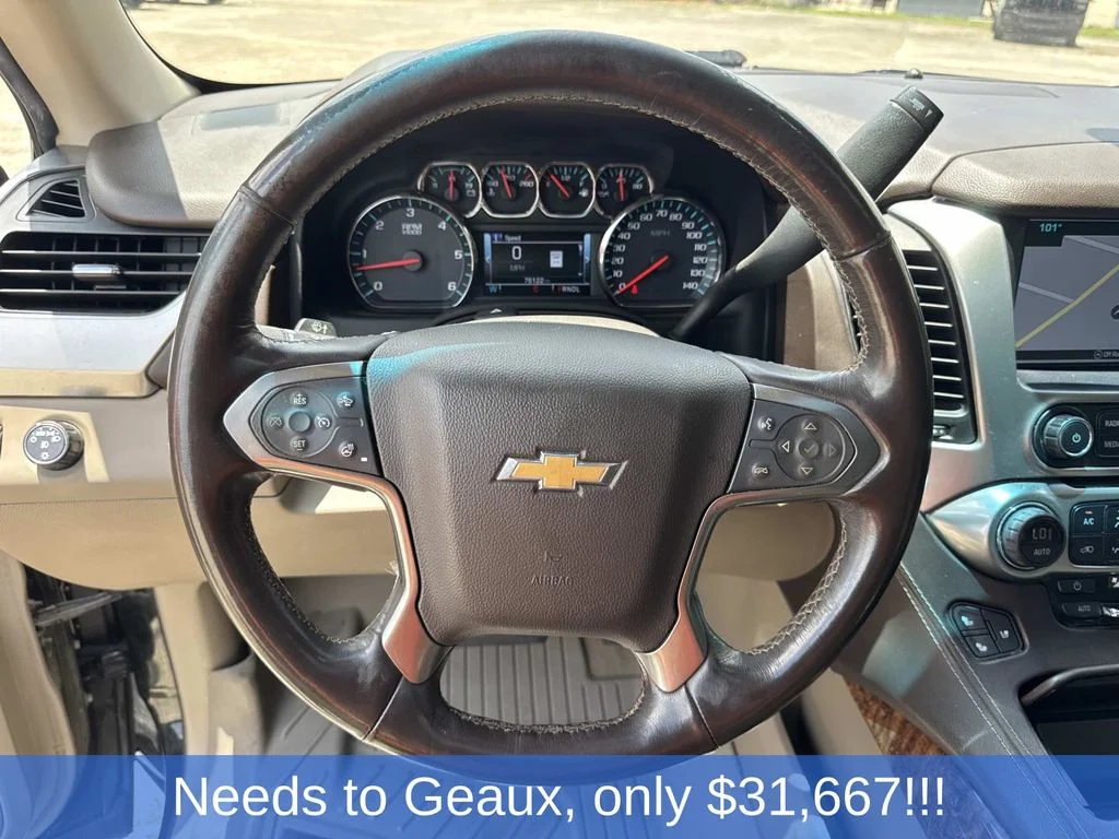 Used 2020 Black Chevrolet Premier image 50
